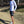 FORZA TRI SHORT 4 BOLSILLOS*