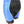 Pantalón corto de triatlón Forza de 4 bolsillos para hombre