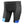 Pantalón corto de triatlón Forza de 4 bolsillos para hombre