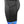 Pantalón corto de triatlón Forza de 4 bolsillos para hombre