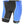 Pantalón corto de triatlón Forza de 4 bolsillos para hombre