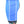 Pantalón corto de triatlón Forza de 4 bolsillos para hombre