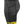 Pantalón corto de triatlón Forza de 4 bolsillos para hombre