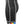 Pantalón corto de triatlón Forza de tiro alto y 4 bolsillos para hombre