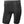 Pantalón corto de triatlón Forza de tiro alto y 4 bolsillos para hombre