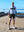 Men's Forza Hybrid Trisuit - Custom