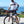 Traje de triatlón híbrido Forza para hombre