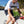 Traje de triatlón híbrido Forza para hombre