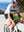 Men's Forza Hybrid Trisuit - Custom
