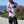 Traje de triatlón híbrido Forza para hombre