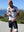 Men's Forza Hybrid Trisuit - Custom