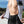 Traje de triatlón híbrido Forza para hombre