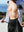 Men's Forza Hybrid Trisuit - Custom