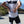 Traje de triatlón híbrido Forza para hombre