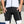 Traje de triatlón híbrido Forza para hombre