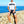 Traje de triatlón híbrido Forza para hombre
