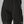 Pantalón corto de triatlón Forza para hombre en talla XS - Oferta