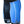 Pantalones cortos de triatlón Forza para hombre - Oferta