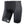 Pantalón corto de triatlón Forza para hombre - GU3