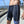 Pantalón corto de triatlón Forza para hombre - GU3