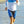Pantalones cortos de triatlón Forza para hombre - Oferta