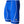 Pantalón corto de triatlón Forza para hombre en talla XS - Oferta