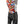 Men's Forza Trisuit - Sale
