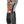 Men's Forza Trisuit - Sale