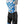 Men's Forza Trisuit - Sale