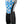 Men's Forza Trisuit - Sale