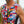 Men's Forza Trisuit - Sale