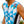 Men's Forza Trisuit - Sale