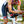Men's Forza Trisuit - Sale