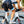 Men's Forza Trisuit - Sale