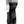 Men's Forza Trisuit - Sale