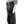 Men's Forza Trisuit - Sale