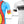 Men's Skin Cooler Full Zip Top - BYO (Build Your Own)