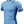 Men's Skin Cooler Full Zip Top - Sale
