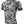 Men's Skin Cooler Full Zip Top - BYO (Build Your Own)