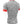 Men's Skin Cooler Full Zip Top - Sale