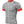 Men's Skin Cooler Full Zip Top - Sale
