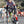 Men's Riviera Tri Bib™ - BYO (Build Your Own)