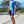 Men's 400-Mile™ Cycling Bib
