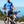Men's 400-Mile™ Cycling Bib