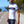 Men's 400 Mile™ Cycling Short