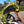 Men's 400-Mile™ Cycling Bib