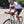 Men's 400 Mile™ Cycling Short