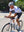 Culotte de ciclismo 400-Mile™ para hombre, personalizado