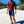 Men's Skin Cooler Full Zip Top - BYO (Build Your Own)