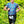 Men's Skin Cooler Full Zip Top - Sale